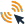mm-ast-icon-132