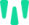 mm-ast-icon-406